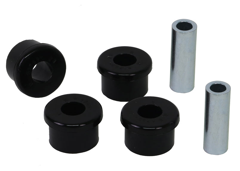 Whiteline Control Arm Lower - Inner Front Bushing Kit - W51769 - W51769 - image 3