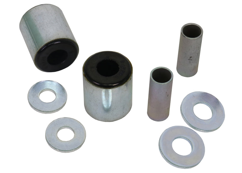 Whiteline Control Arm Lower - Inner Rear Bushing Kit - W51770 - W51770 - image 3