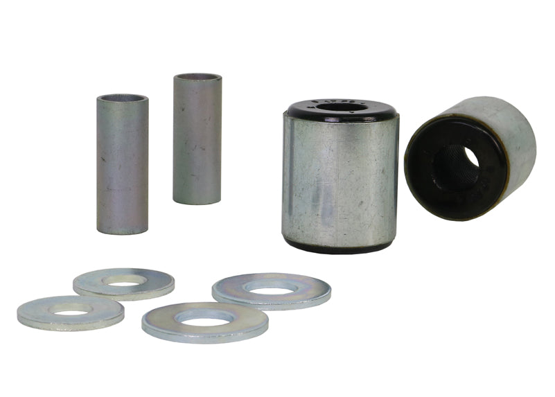 Whiteline Control Arm Lower - Inner Rear Bushing Kit - W51770 - W51770