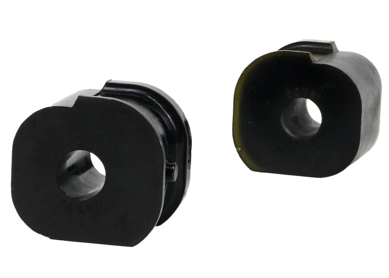 Whiteline Control Arm Lower - Inner Rear Bushing Kit - W51775 - W51775