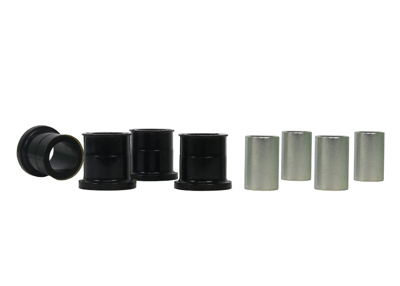 Whiteline Control Arm Lower - Bushing Kit - Bedford Cf - W52058 - image 2