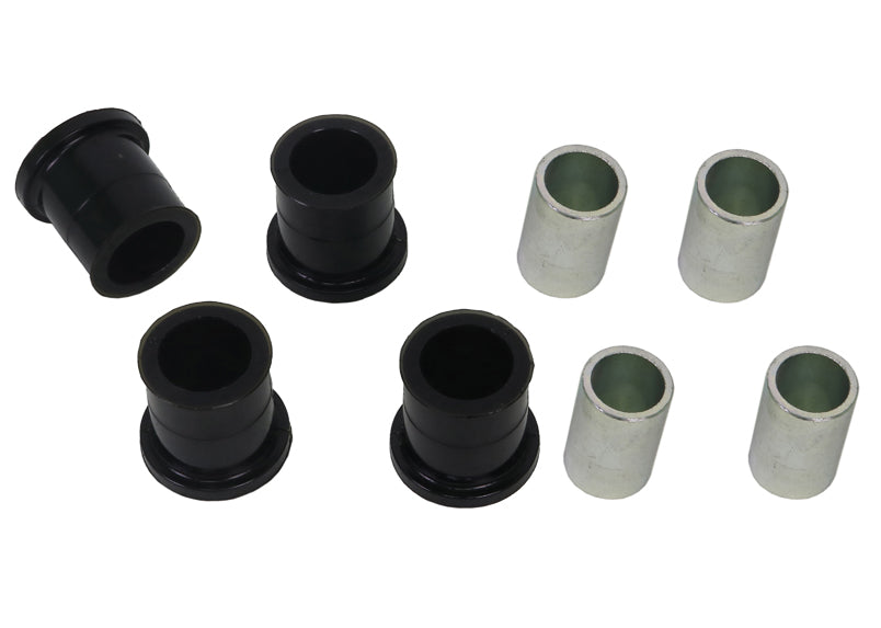 Whiteline Control Arm Lower - Bushing Kit - Bedford Cf - W52058 - image 3