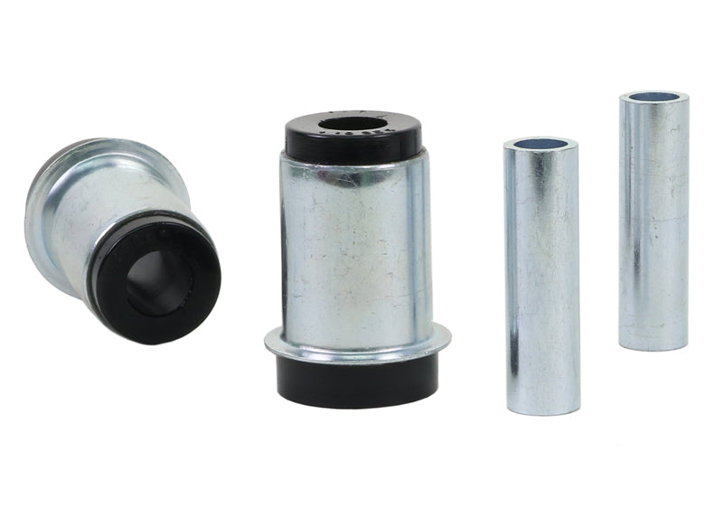 Whiteline Control Arm Lower - Inner Bushing Kit - W52125 - W52125 - image 2