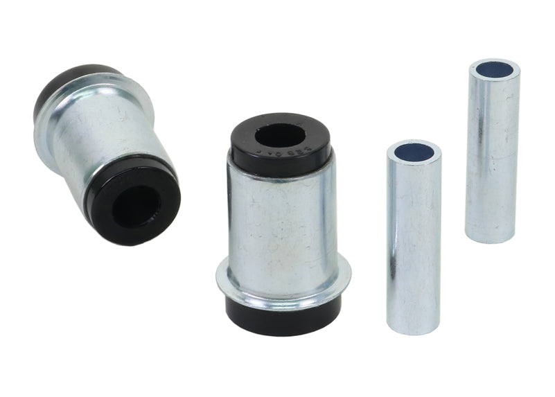 Whiteline Control Arm Lower - Inner Bushing Kit - W52125 - W52125 - image 3
