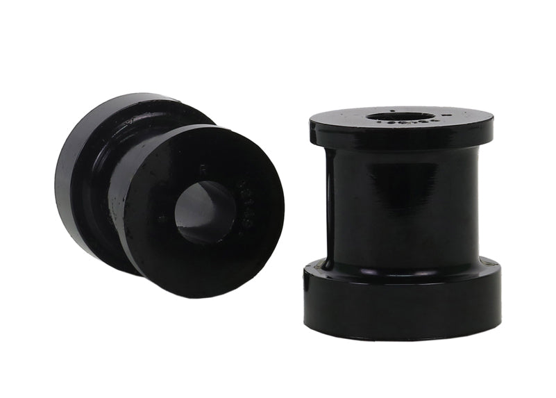 Whiteline Control Arm Lower - Inner Rear Bushing Kit - Mitsubishi Galant - W52149 - image 2