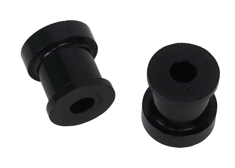 Whiteline Control Arm Lower - Inner Rear Bushing Kit - Mitsubishi Galant - W52149 - image 3