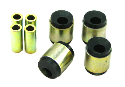 Whiteline REFER TO KCA378 (YELLOW) - WHILE STOCK LASTS - W52221