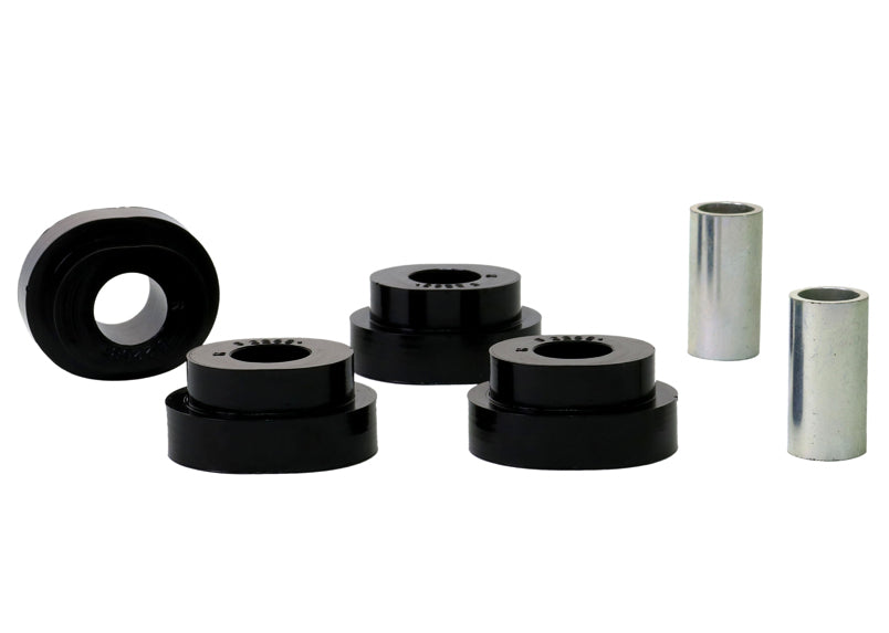 Whiteline I Beam - Inner Bushing Kit - Ford F-100 / F-150 / F-250 / F-350 - W52268 - image 2