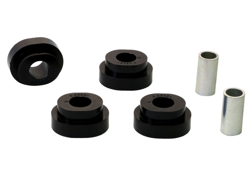 Whiteline I Beam - Inner Bushing Kit - Ford F-100 / F-150 / F-250 / F-350 - W52268 - image 3