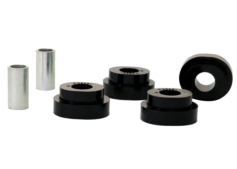 Whiteline I Beam - Inner Bushing Kit - Ford F-100 / F-150 / F-250 / F-350 - W52268