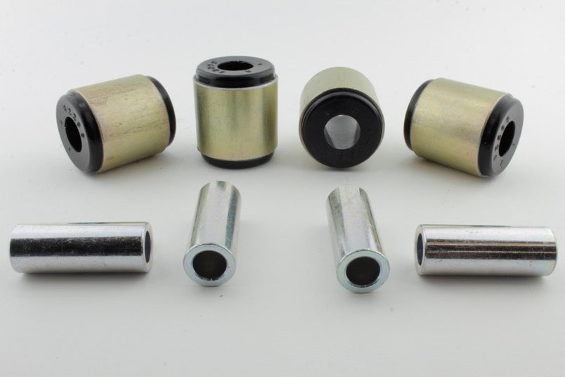 Whiteline Control Arm Upper - Bushing Kit - Lexus Sc / Toyota Soarer - W52299 - image 2