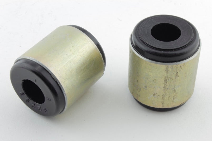 Whiteline Control Arm Upper - Bushing Kit - Lexus Sc / Toyota Soarer - W52299 - image 3