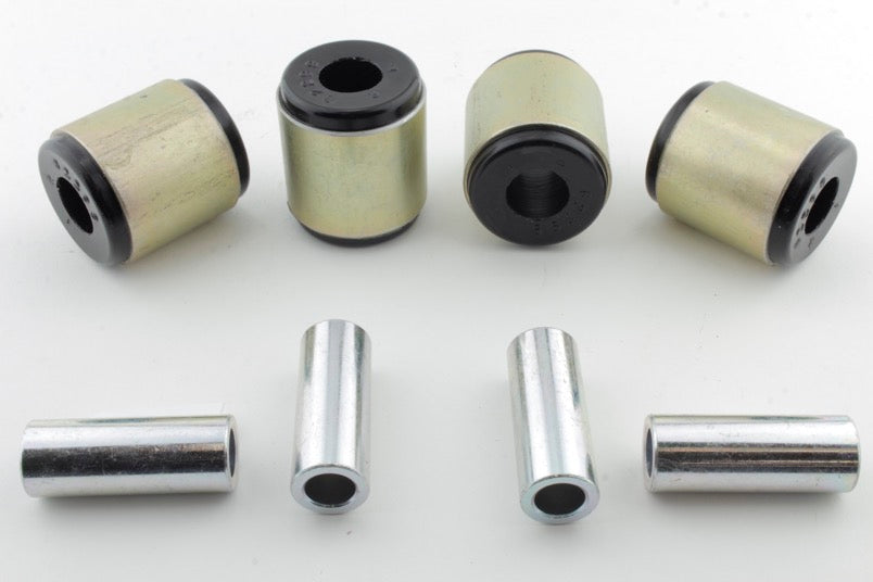 Whiteline Control Arm Upper - Bushing Kit - Lexus Sc / Toyota Soarer - W52299