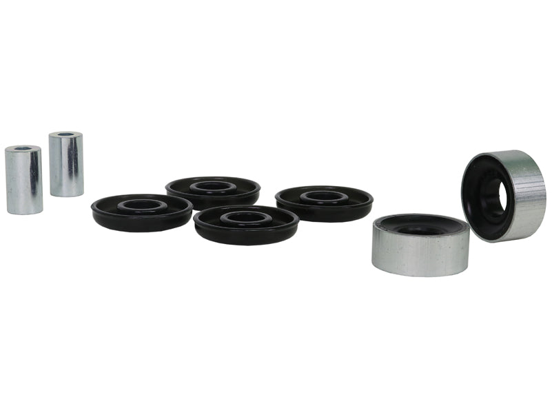 Whiteline Control Arm Lower - Inner Rear Bushing Kit - W52401 - W52401