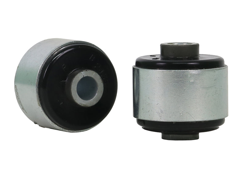 Whiteline Control Arm Lower - Inner Rear Bushing Kit - Ford Laser / Mazda 323 Astina / Mazda 323 Protegé / Mazda Premacy - W52433 - image 2