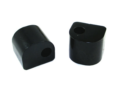 Whiteline NOW REFER TO KCA302 (YELLOW) - WHILE STOCK LASTS - W52591