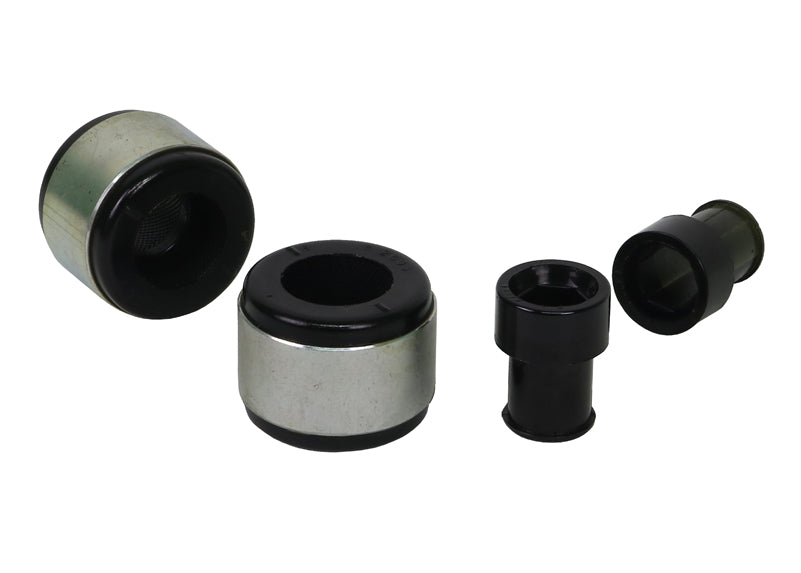 Whiteline Control Arm Lower - Inner Rear Bushing Kit - BMW 3 / Z4 - W52605 - W52605 - image 3