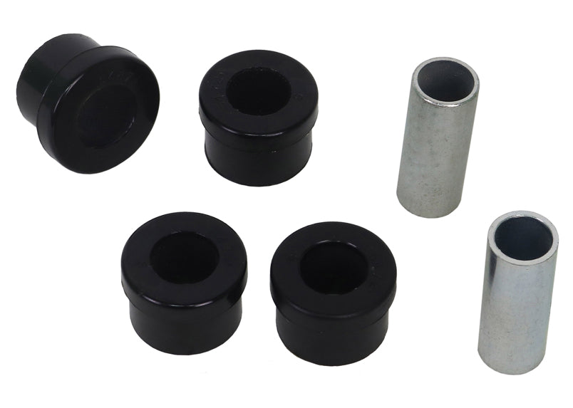 Whiteline Control Arm Lower - Inner Front Bushing Kit - Toyota Celica ST162 / ST165 - W52973 - image 3