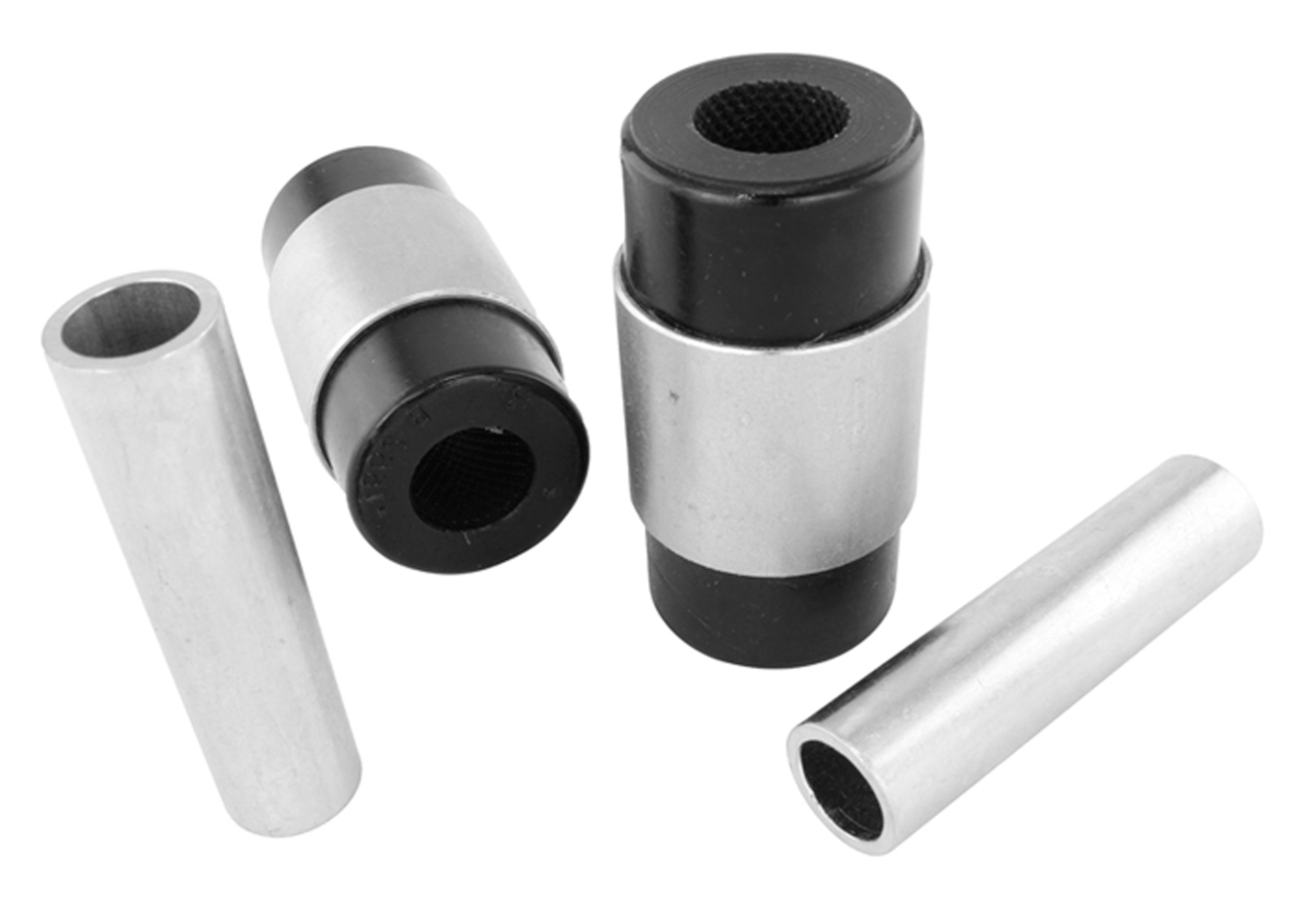 Whiteline Control Arm Lower - Inner Bushing Kit - W52991 - W52991 - image 2