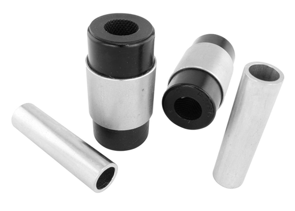 Whiteline Control Arm Lower - Inner Bushing Kit - W52991 - W52991 - image 3