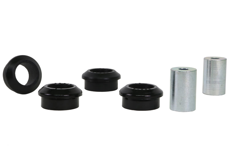 Whiteline Control Arm Lower - Bushing Kit - W53150 - W53150 - image 2