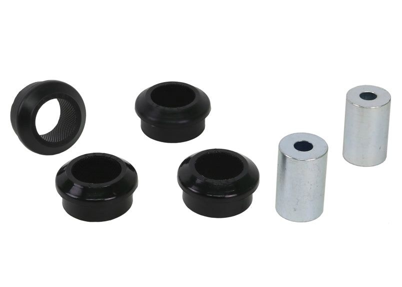Whiteline Control Arm Lower - Bushing Kit - W53150 - W53150 - image 3
