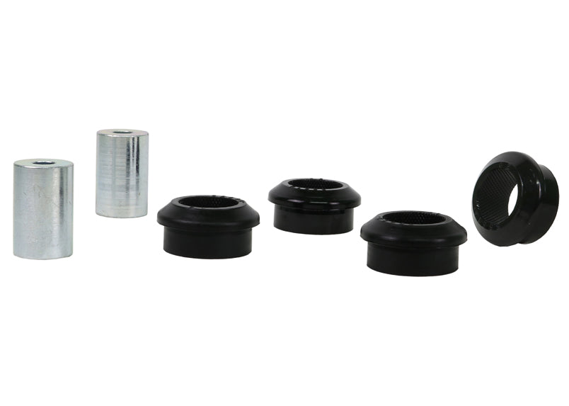 Whiteline Control Arm Lower - Bushing Kit - W53150 - W53150