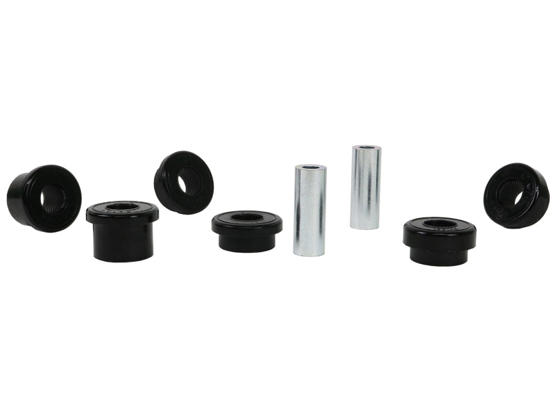 Whiteline Control Arm Lower - Inner Bushing Kit - W53175 - W53175 - image 2