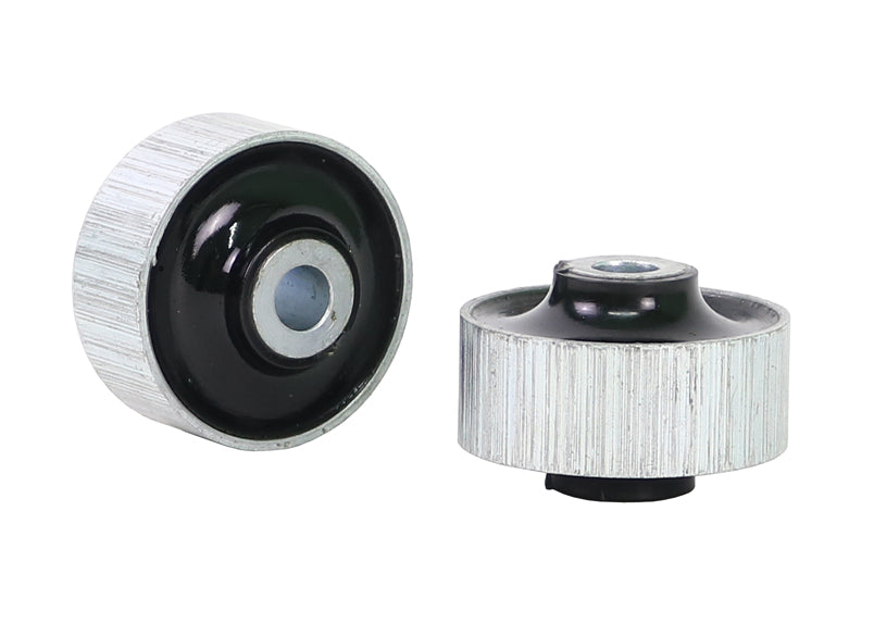 Whiteline Control Arm Lower - Inner Rear Bushing Kit - W53188 - W53188 - image 2
