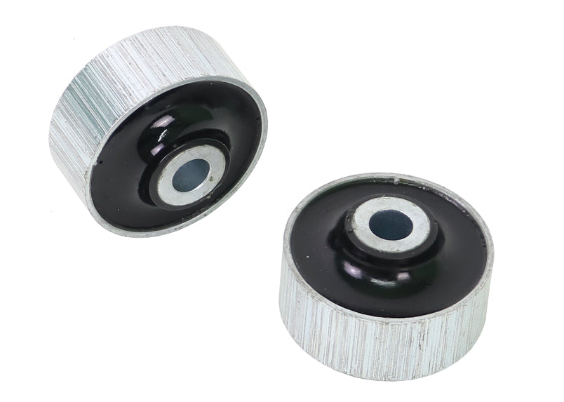 Whiteline Control Arm Lower - Inner Rear Bushing Kit - W53188 - W53188 - image 3