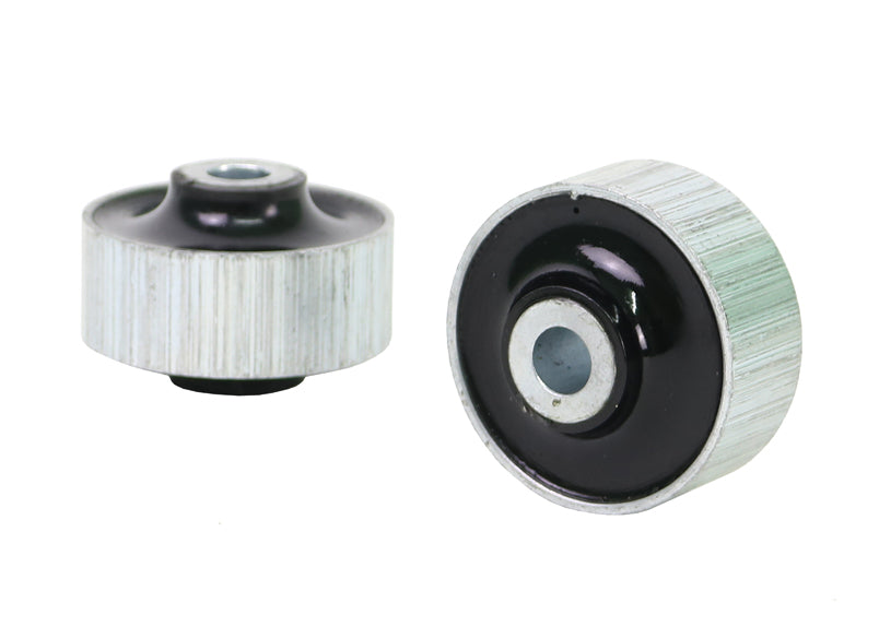 Whiteline Control Arm Lower - Inner Rear Bushing Kit - W53188 - W53188