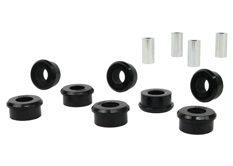 Whiteline Control Arm Upper - Bushing Kit - Hyundai Grandeur / Sonata - W53271