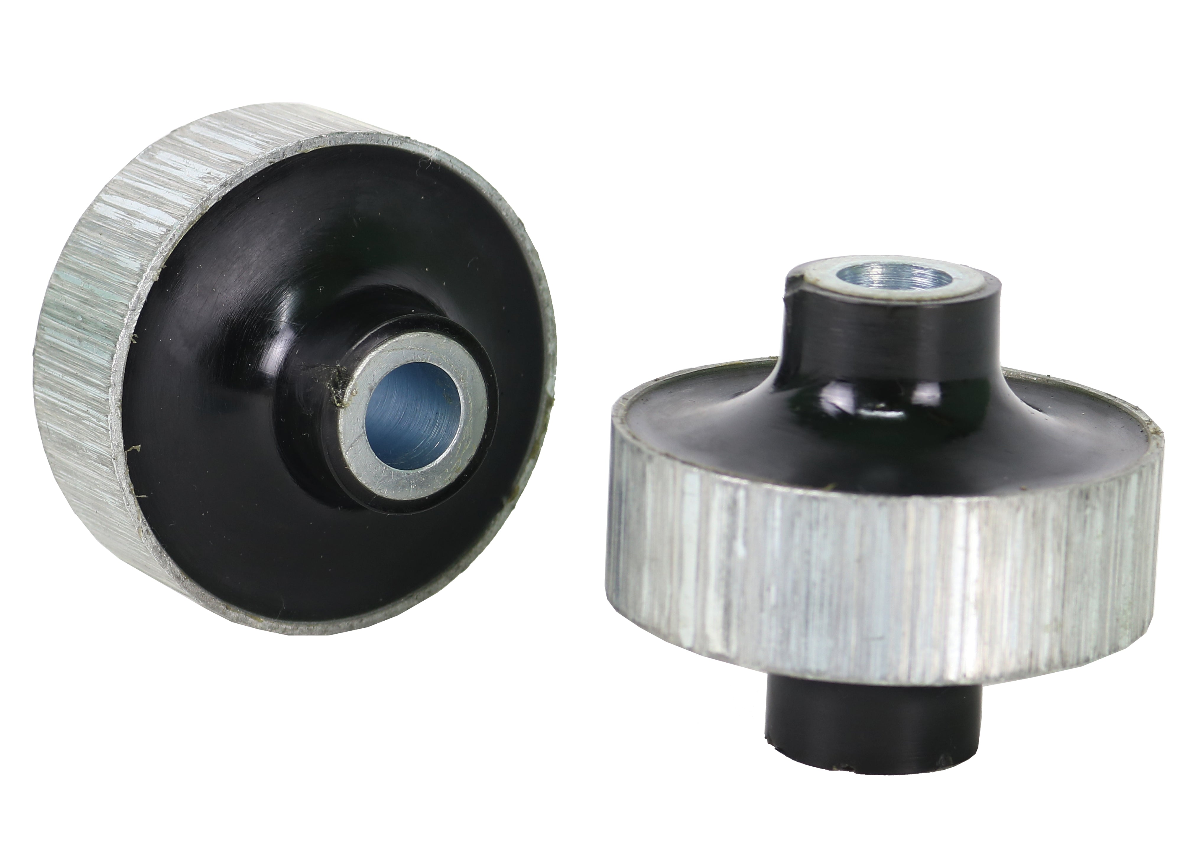 Whiteline Control Arm Lower - Inner Rear Bushing Kit - Toyota Avensis Verso / Corolla / Prius - W53275 - image 2