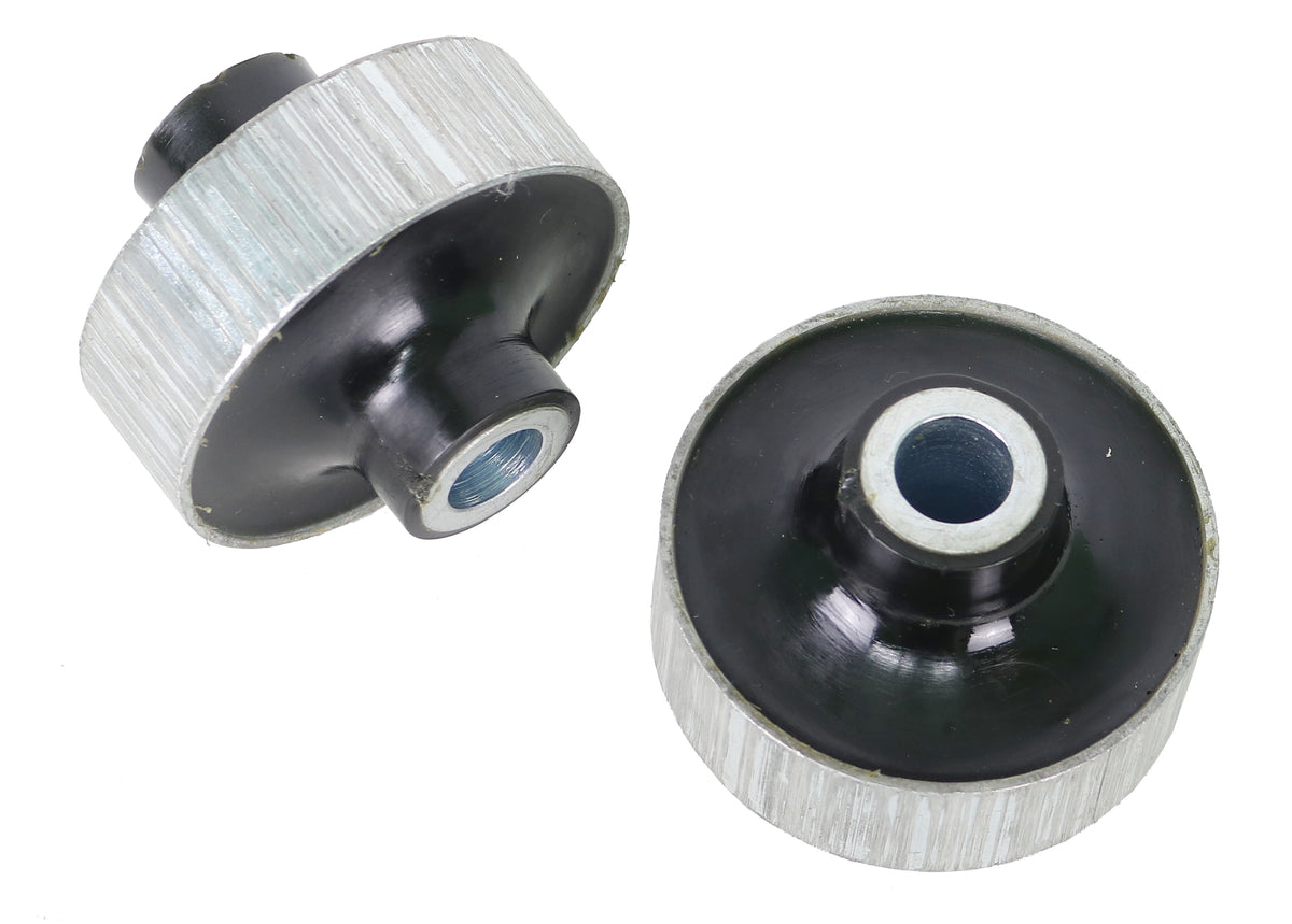 Whiteline Control Arm Lower - Inner Rear Bushing Kit - Toyota Avensis Verso / Corolla / Prius - W53275 - image 3