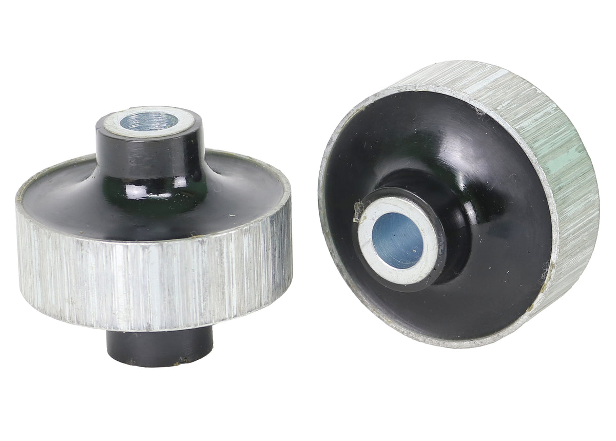 Whiteline Control Arm Lower - Inner Rear Bushing Kit - Toyota Avensis Verso / Corolla / Prius - W53275