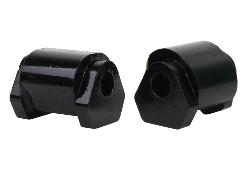 Whiteline Control Arm Lower - Inner Rear Bushing Kit - Infiniti QX4 / Nissan Elgrand / Nissan Pathfinder - W53277 - image 2