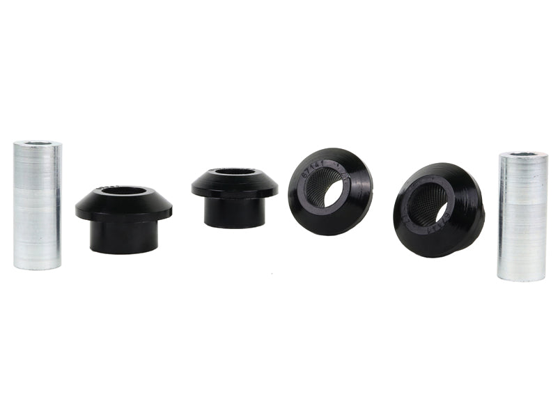 Whiteline Control Arm Lower - Inner Front Bushing Kit - W53286 - W53286 - image 2