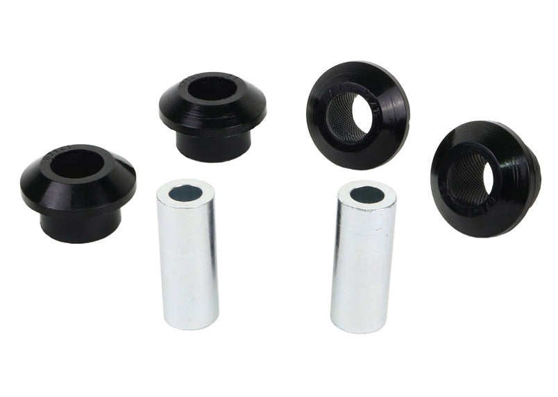 Whiteline Control Arm Lower - Inner Front Bushing Kit - W53286 - W53286 - image 3