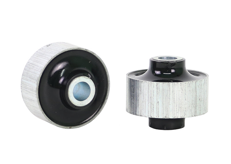 Whiteline Control Arm Lower - Inner Rear Bushing Kit - Suzuki Swift - W53295 - image 2