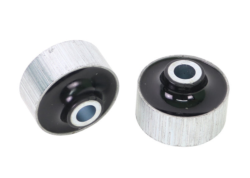 Whiteline Control Arm Lower - Inner Rear Bushing Kit - Suzuki Swift - W53295 - image 3