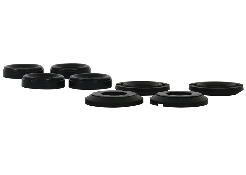 Whiteline Control Arm Upper - Bushing Kit - Ford Falcon / FPV Falcon - W53308 - W53308 - image 2