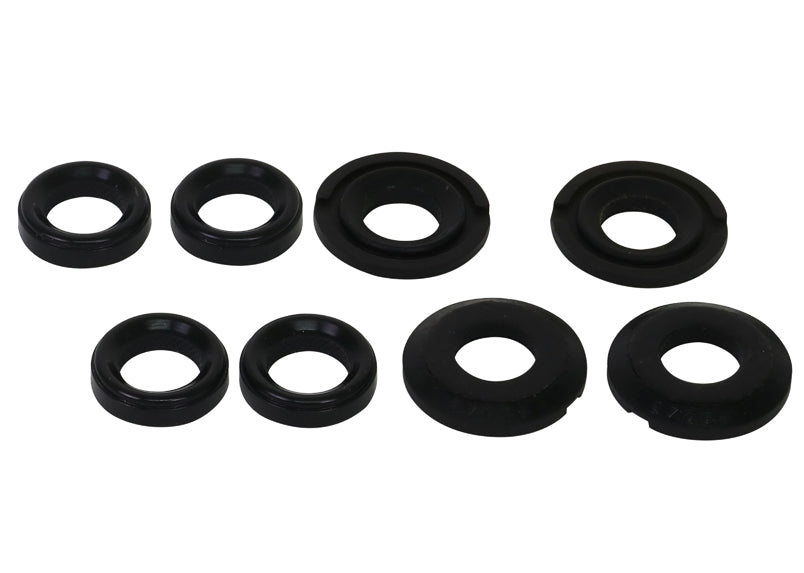 Whiteline Control Arm Upper - Bushing Kit - Ford Falcon / FPV Falcon - W53308 - W53308 - image 3