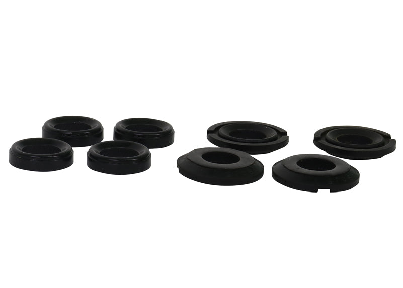 Whiteline Control Arm Upper - Bushing Kit - Ford Falcon / FPV Falcon - W53308 - W53308