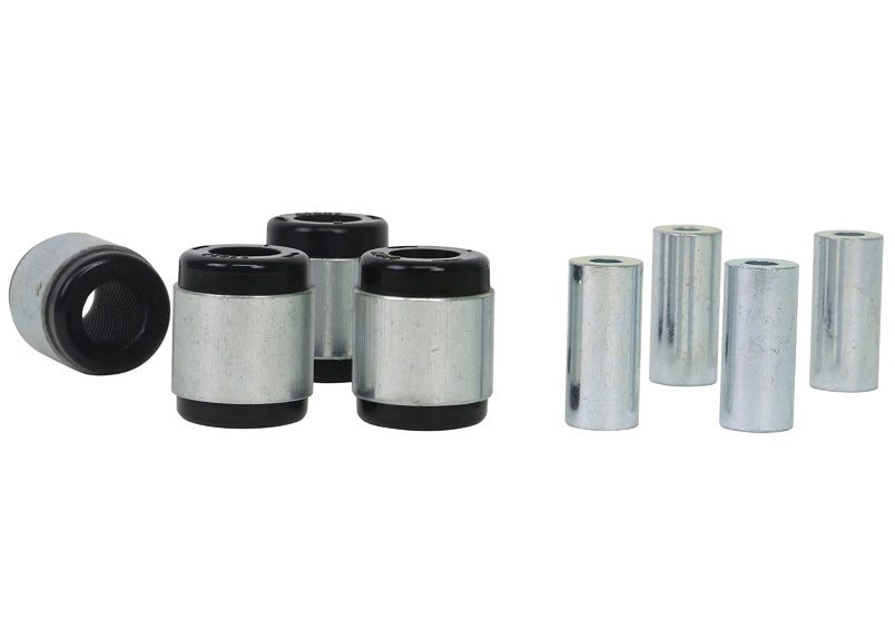 Whiteline Control Arm Upper - Bushing Kit - Ford Falcon / FPV Falcon - W53309 - W53309 - image 2