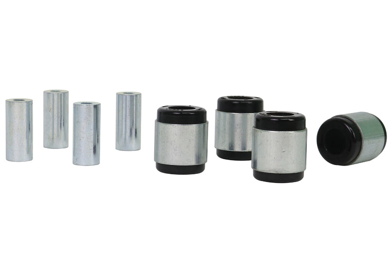 Whiteline Control Arm Upper - Bushing Kit - Ford Falcon / FPV Falcon - W53309 - W53309