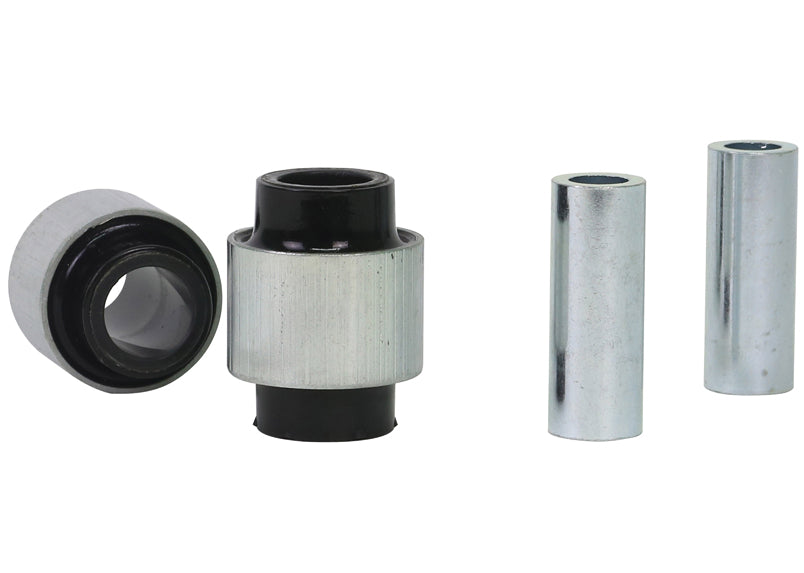 Whiteline Control Arm Lower - Inner Bushing Kit - Ford Falcon / FPV Falcon - W53311 - image 2