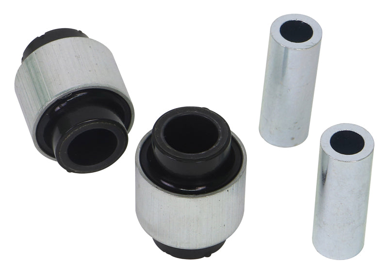 Whiteline Control Arm Lower - Inner Bushing Kit - Ford Falcon / FPV Falcon - W53311 - image 3