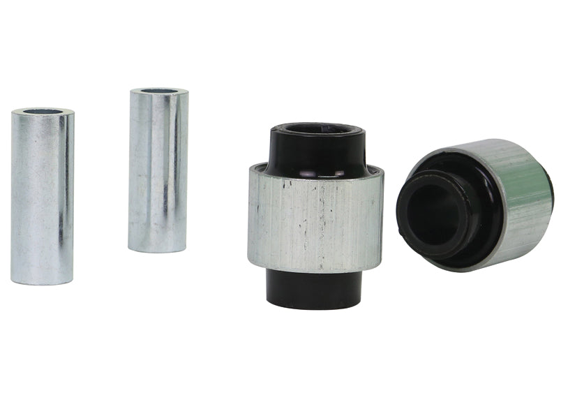 Whiteline Control Arm Lower - Inner Bushing Kit - Ford Falcon / FPV Falcon - W53311