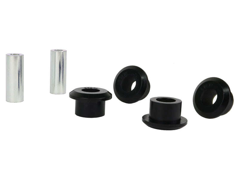 Whiteline Control Arm Lower - Inner Front Bushing Kit - W53315 - W53315