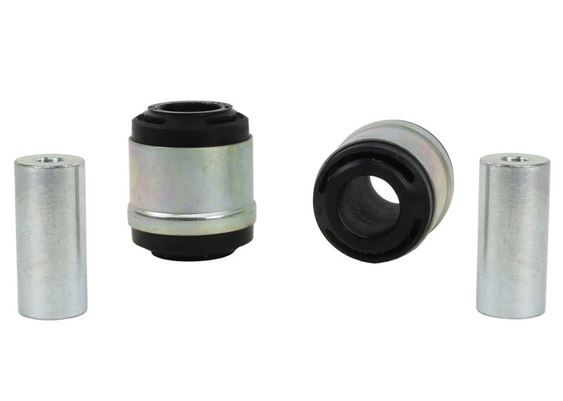 Whiteline Radius Arm Lower - Bushing Kit - Chrysler 300c / Dodge Challenger - W53335 - image 2